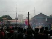 广东省,湛江市,遂溪县,黄略镇,平石村