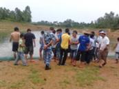 广东省,湛江市,遂溪县,黄略镇,平石村