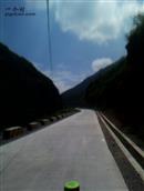 甘肃省,天水市,武山县,龙台乡,贾山村