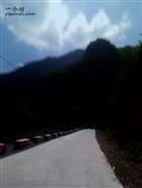 甘肃省,天水市,武山县,龙台乡,贾山村