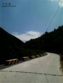 甘肃省,天水市,武山县,龙台乡,贾山村