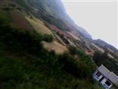 甘肃省,天水市,武山县,龙台乡,贾山村