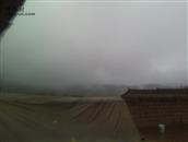 甘肃省,天水市,武山县,龙台乡,贾山村