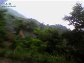 甘肃省,天水市,武山县,龙台乡,贾山村