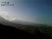 甘肃省,天水市,武山县,龙台乡,贾山村