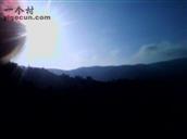 甘肃省,天水市,武山县,龙台乡,贾山村