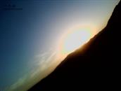 甘肃省,天水市,武山县,龙台乡,贾山村