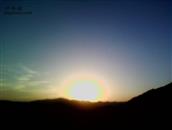 甘肃省,天水市,武山县,龙台乡,贾山村