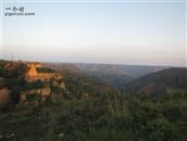 甘肃省,庆阳市,宁县,中村乡,苏韩村