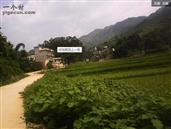 广西,百色市,隆林县,者浪乡,者烘村