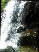 福建省,莆田市,城厢区,常太镇,汀洋村