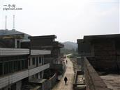 广东省,韶关市,乳源县,大桥镇,三元村