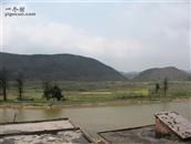 广东省,韶关市,乳源县,大桥镇,三元村