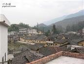 广东省,韶关市,乳源县,大桥镇,三元村