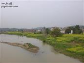 江西省,景德镇市,浮梁县,王港乡,墩口村