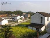 江西省,景德镇市,浮梁县,王港乡,墩口村