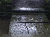 江西省,景德镇市,浮梁县,王港乡,墩口村