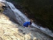 浙江省,金华市,兰溪市,横溪镇,城头村