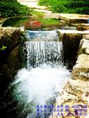 湖南省,永州市,蓝山县,竹管寺镇,小泉村