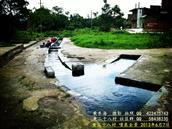 湖南省,永州市,蓝山县,竹管寺镇,小泉村