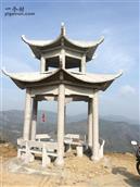 安徽省,宣城市,广德市,卢村乡,桃山村