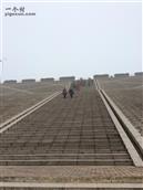 安徽省,宣城市,广德市,卢村乡,桃山村