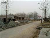 北京市,通州区,于家务乡,枣林村
