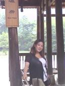 湖南省,湘西州,龙山县,洗车河镇,克洞村