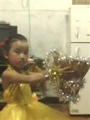 湖南省,湘西州,龙山县,洗车河镇,克洞村