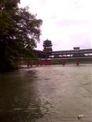 湖南省,湘西州,龙山县,洗车河镇,克洞村