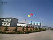 山西省,吕梁市,临县,城庄镇,大居村