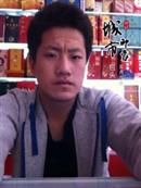 甘肃省,定西市,通渭县,襄南乡,黑石头村