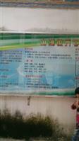 广东省,揭阳市,揭西县,金和镇,山湖村