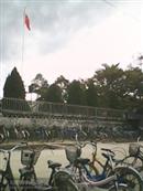 广东省,揭阳市,揭西县,金和镇,山湖村