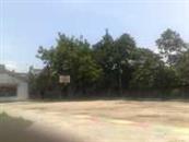 广东省,揭阳市,揭西县,金和镇,山湖村