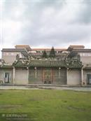 广东省,揭阳市,揭西县,金和镇,山湖村