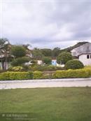广东省,揭阳市,揭西县,金和镇,山湖村