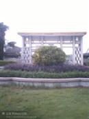 广东省,揭阳市,揭西县,金和镇,山湖村