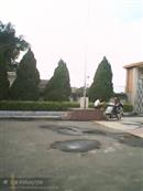 广东省,揭阳市,揭西县,金和镇,山湖村