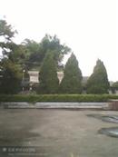 广东省,揭阳市,揭西县,金和镇,山湖村