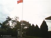 广东省,揭阳市,揭西县,金和镇,山湖村