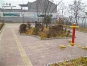 陕西省,宝鸡市,眉县,横渠镇,大镇村