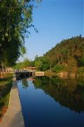山东省,济宁市,邹城市,城前镇,北王村