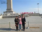 贵州省,毕节市,黔西县,谷里镇,清明村