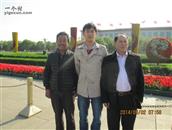 贵州省,毕节市,黔西县,谷里镇,清明村