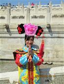 贵州省,毕节市,黔西县,谷里镇,清明村