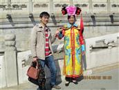 贵州省,毕节市,黔西县,谷里镇,清明村