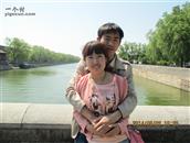 贵州省,毕节市,黔西县,谷里镇,清明村