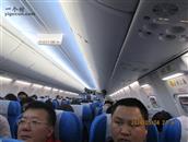 贵州省,毕节市,黔西县,谷里镇,清明村