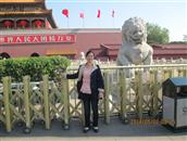 贵州省,毕节市,黔西县,谷里镇,清明村